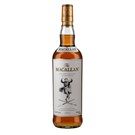 More macallan-the-archival-series-folio-6-bottle.jpg